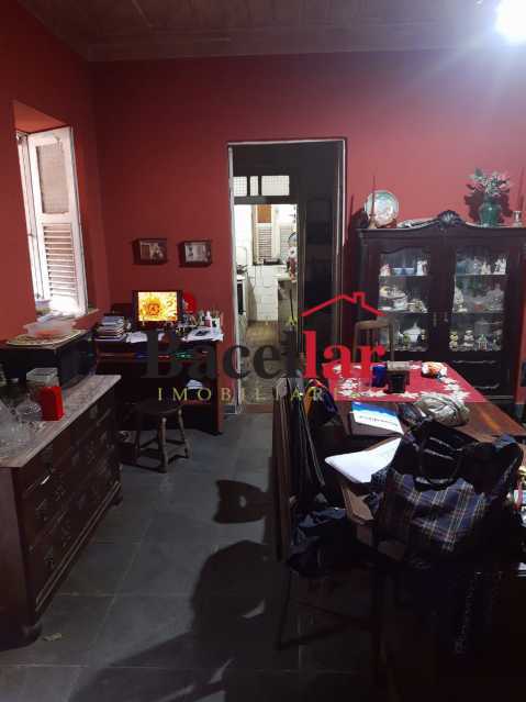 WhatsApp Image 2024-02-28 at 1 - 8