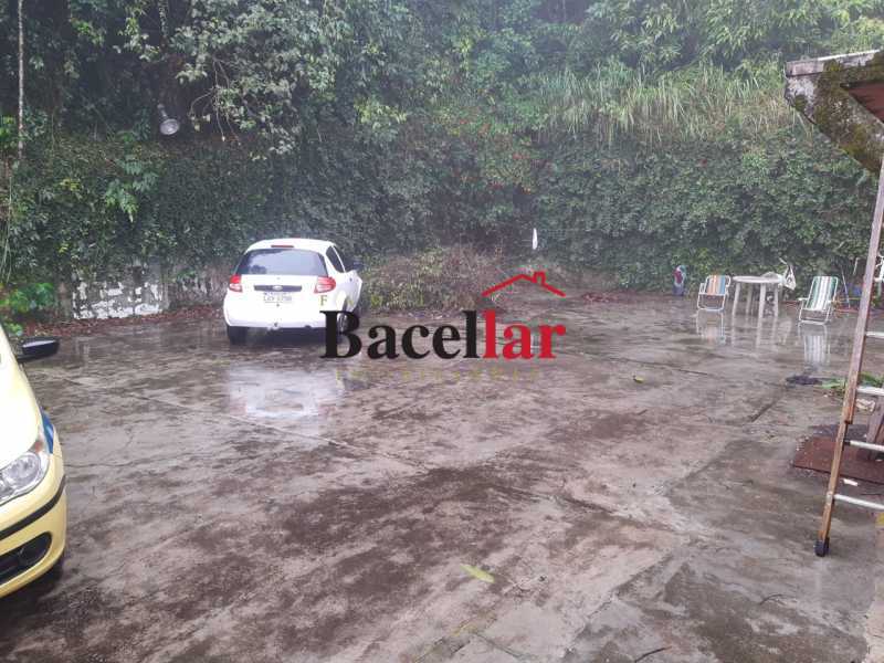 WhatsApp Image 2024-02-28 at 1 - 10