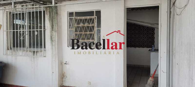 WhatsApp Image 2024-02-29 at 1 - 4