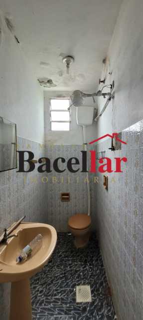 WhatsApp Image 2024-02-29 at 1 - 5