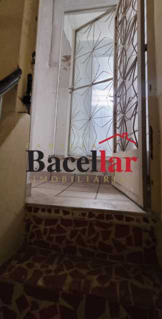 WhatsApp Image 2024-02-29 at 1 - 6