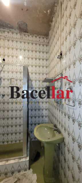 WhatsApp Image 2024-02-29 at 1 - 10