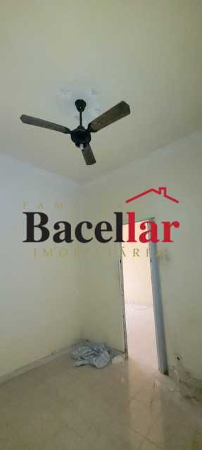 WhatsApp Image 2024-02-29 at 1 - 12