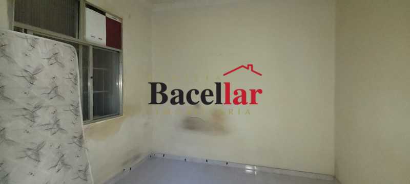 WhatsApp Image 2024-02-29 at 1 - 13