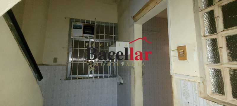 WhatsApp Image 2024-02-29 at 1 - 22