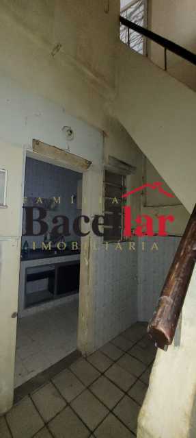 WhatsApp Image 2024-02-29 at 1 - 26