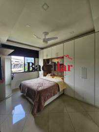 Apartamento à venda Rua Professor Euríco Rabelo,Rio de Janeiro,RJ - R$ 720.000 - MEAP20209