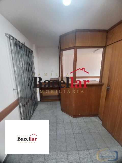 3cf79696-30db-4cb2-8ab2-3fd770 - 2