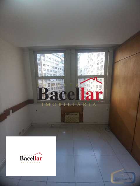 44b15a29-9728-4bac-9815-767943 - 1
