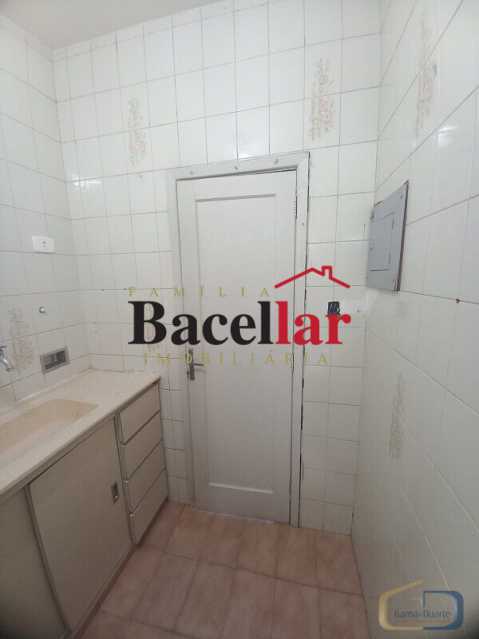 e41eae42-8c90-4b5a-974b-6276bd - 10
