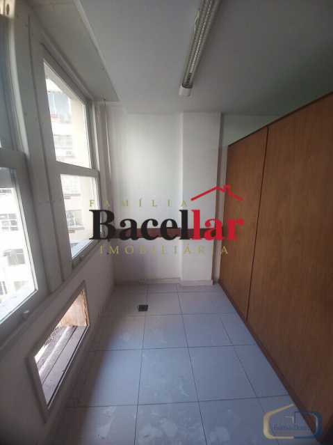 fac63bfe-bd91-4c10-9cbf-f058f5 - 7