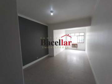 Apartamento à venda Rua Barão de Mesquita,Rio de Janeiro,RJ - R$ 550.000 - MEAP20210