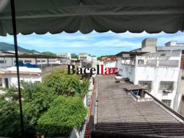 Apartamento à venda Rua Flack,Rio de Janeiro,RJ - R$ 290.000 - MEAP30068