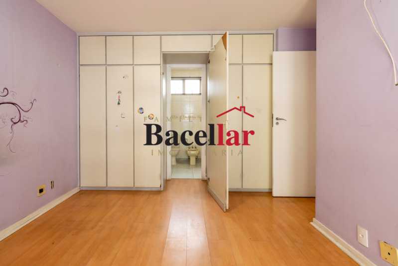 7-780615_quarto_1 - 6