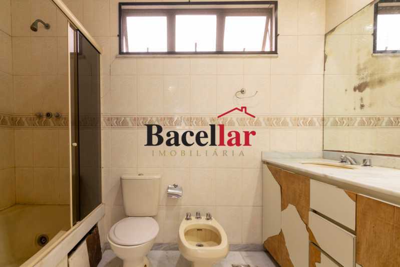 9-780598_banheiro_1 - 8