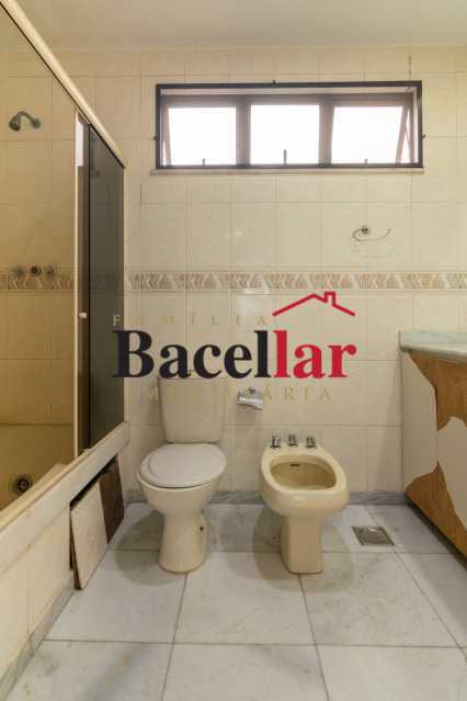 11-780600_banheiro_1 - 9