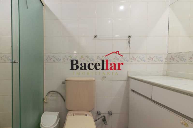 16-780602_banheiro_2 - 12