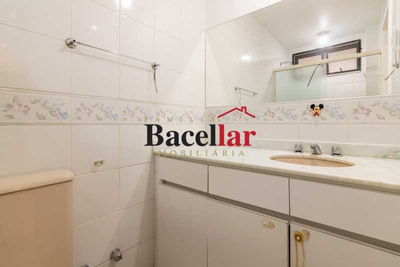 17-780603_banheiro_2 - 13