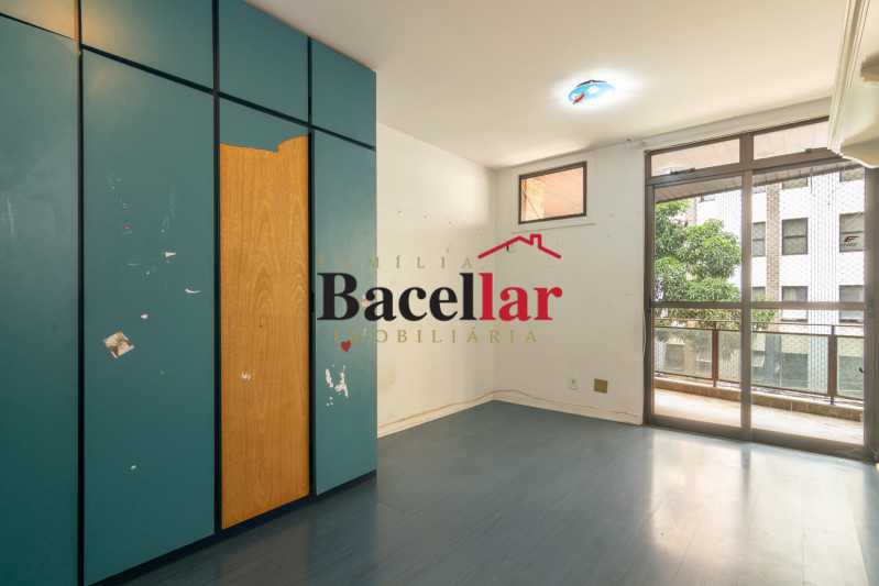 23-780623_quarto_4 - 16