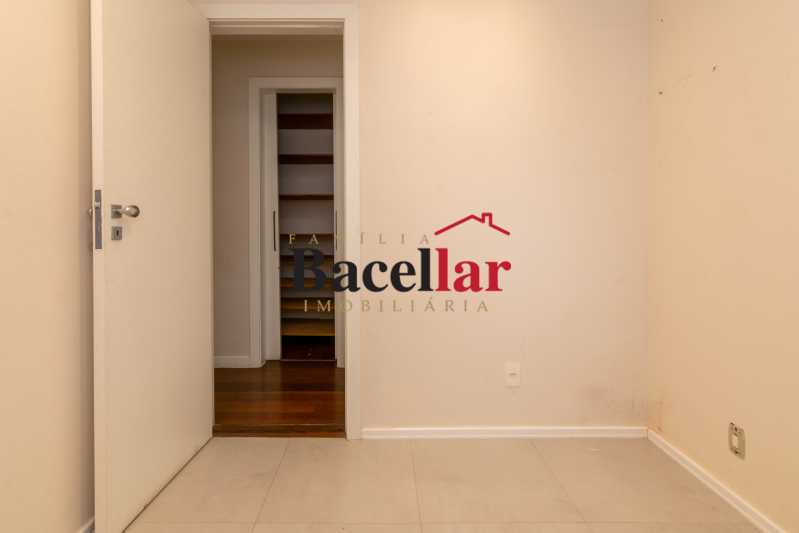 28-780628_quarto_5 - 20