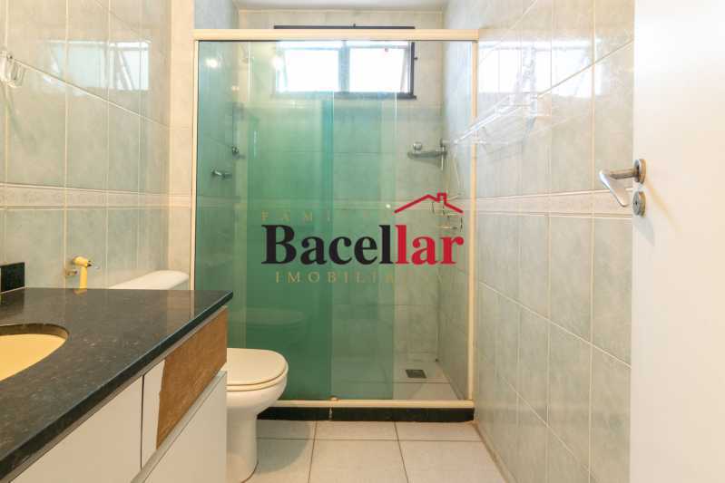 29-780606_banheiro_social - 21