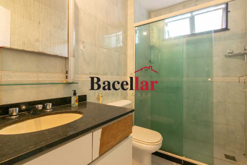 30-780607_banheiro_social - 22