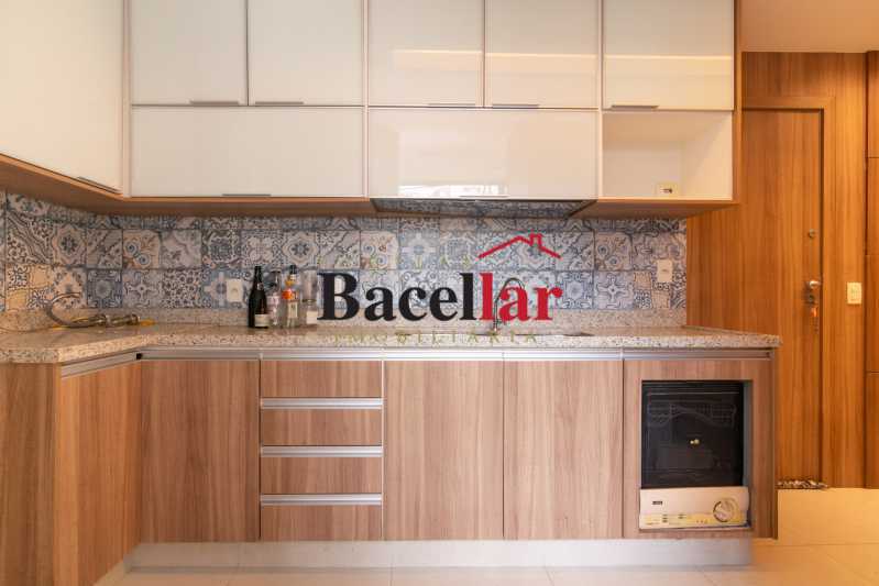 38-780595_cozinha - 26