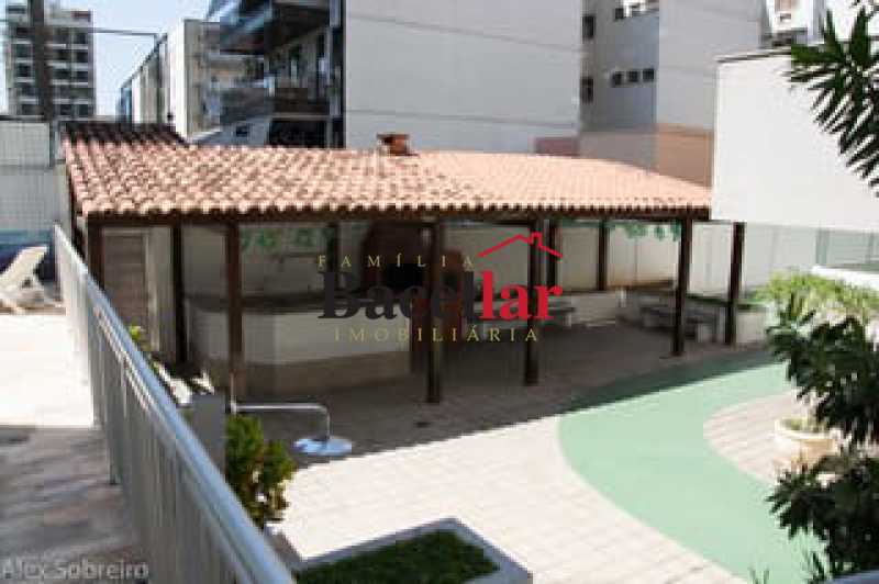 2-Lazer - 2