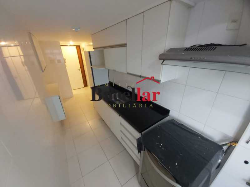 25-Cozinha - 25