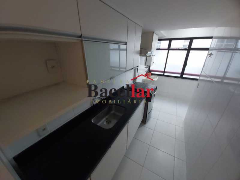 26-Cozinha - 26