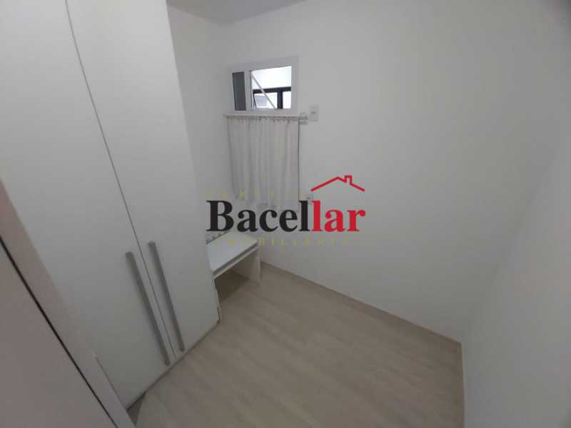 19-Quarto - 19