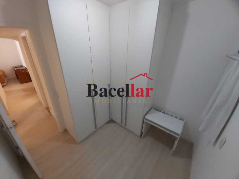 20-Quarto - 20
