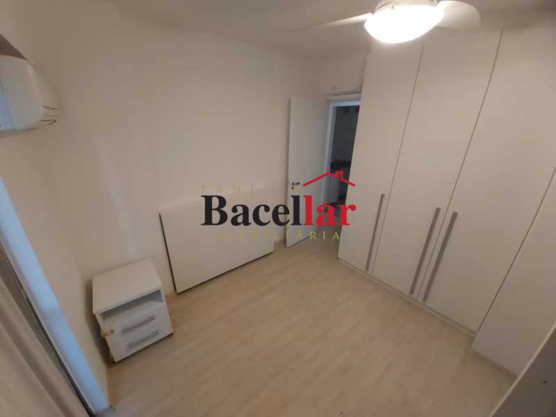 16-Quarto - 16