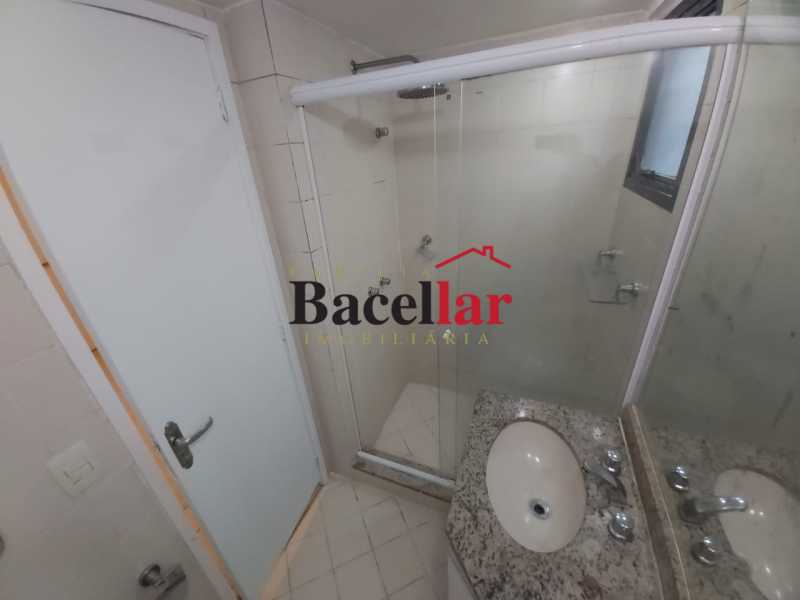23-Banheiro Social - 23