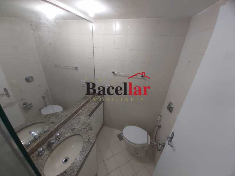 24-Banheiro Social - 24