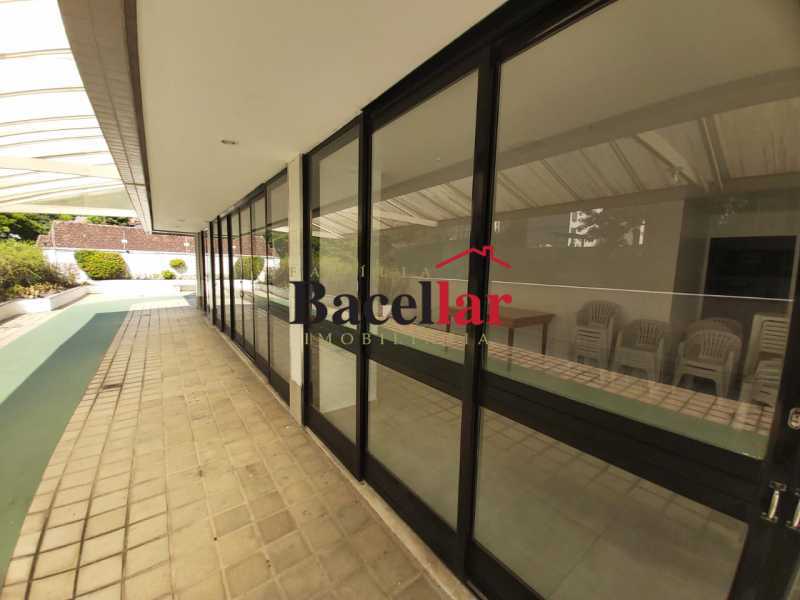 8-Lazer - 8