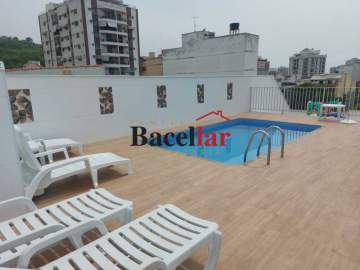 Ótima localização - Entrar e morar. - TIAP34624