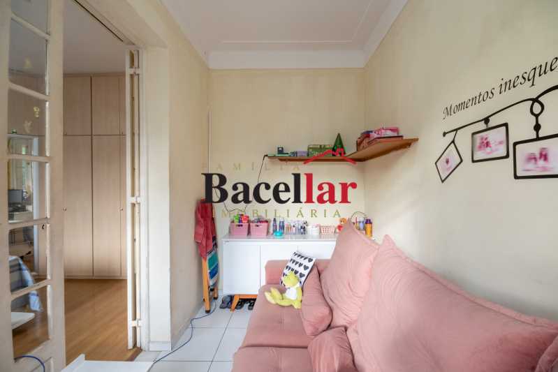 8-796541_sala_3 - 7