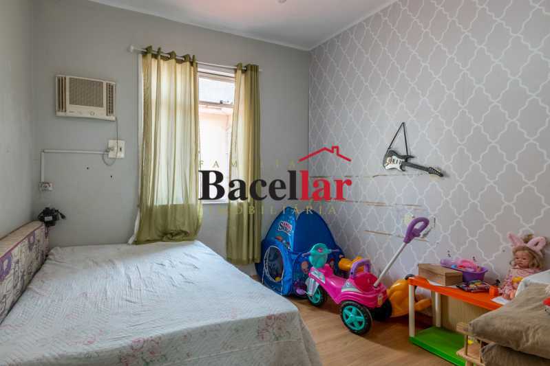 12-796519_quarto_1 - 10
