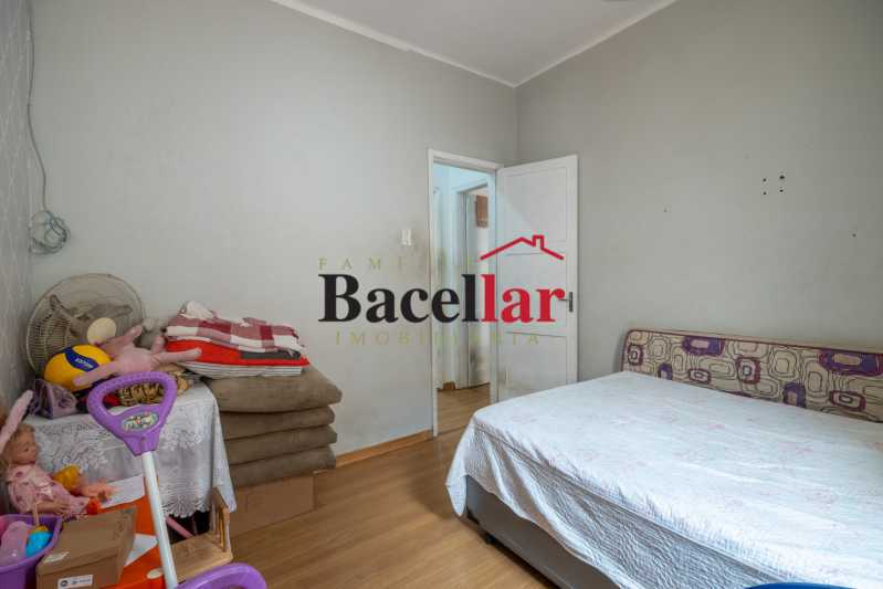 14-796521_quarto_1 - 11