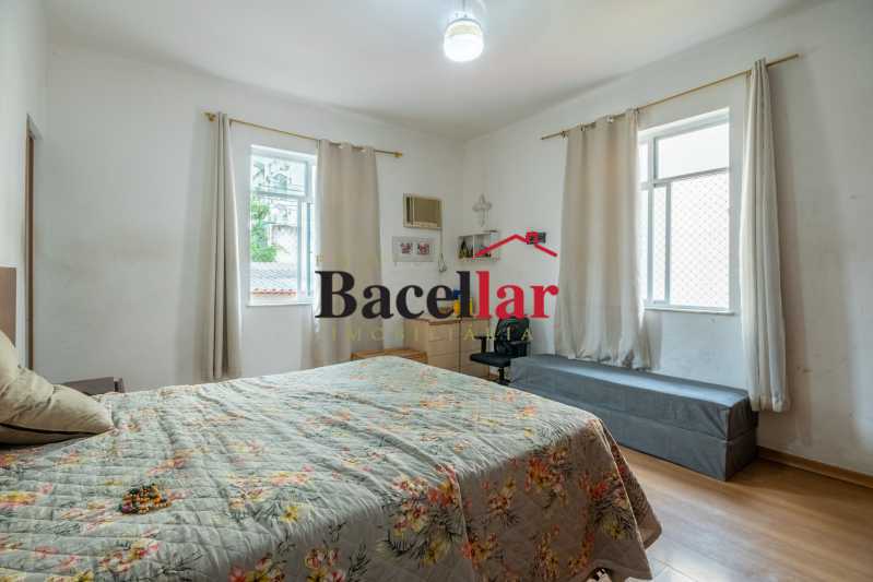 15-796522_quarto_2 - 12