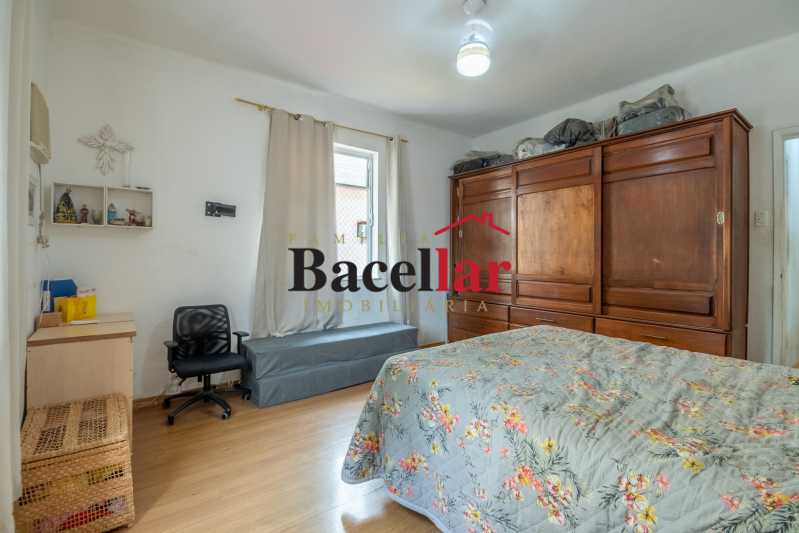 17-796524_quarto_2 - 13