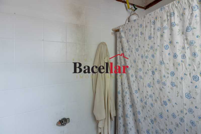 20-796527_banheiro_2 - 14