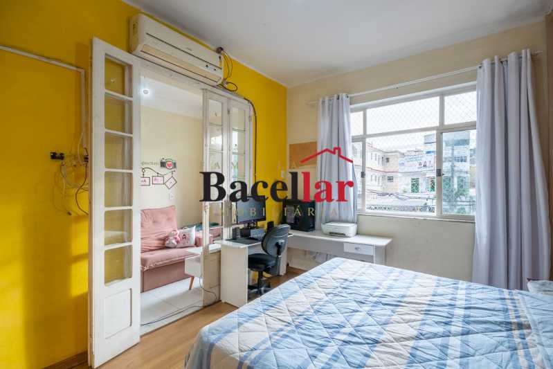 22-796539_quarto_3 - 16