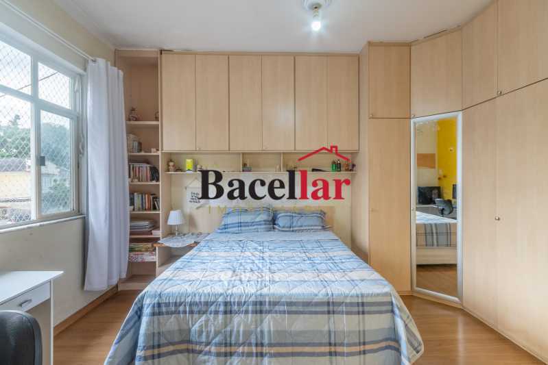 23-796542_quarto_3 - 17