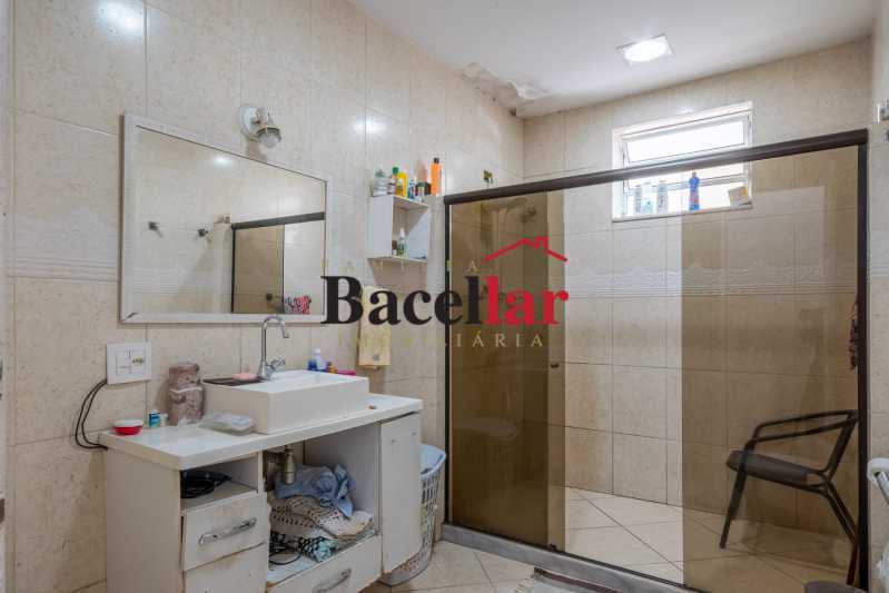 26-796516_banheiro_social - 18