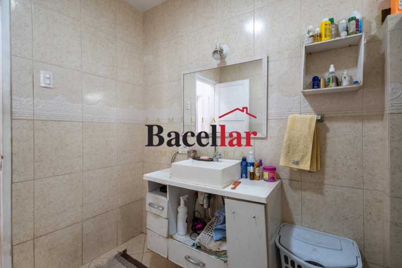 28-796518_banheiro_social - 19