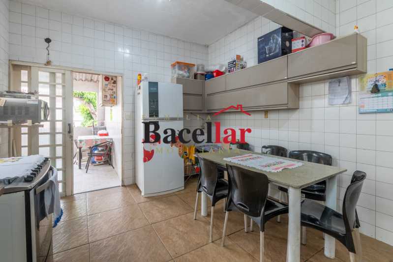 31-796529_cozinha - 22