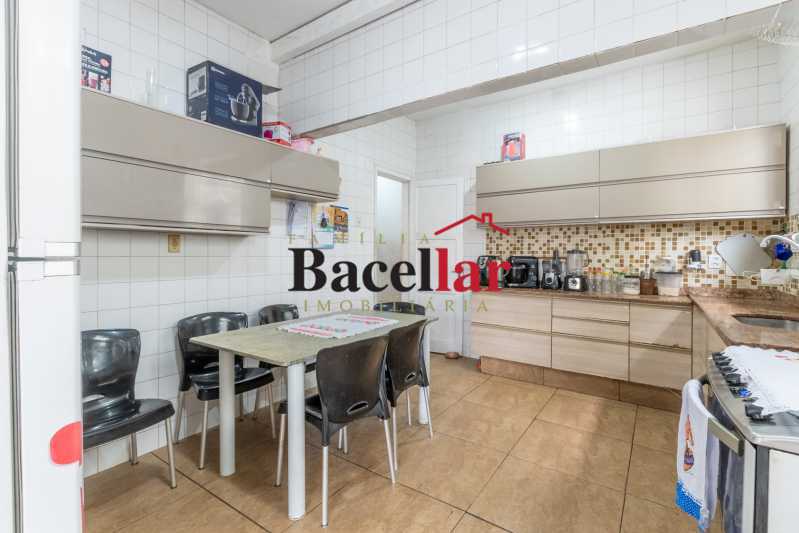 33-796531_cozinha - 24