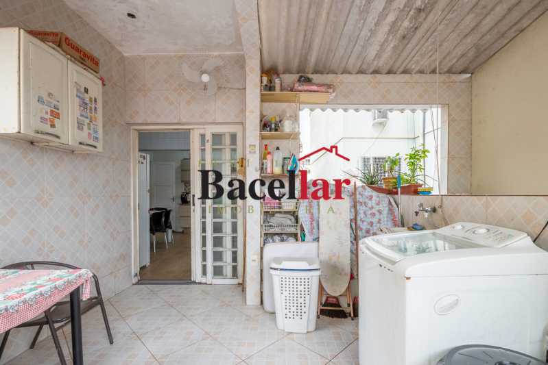 35-796533_area_de_servicos - 26